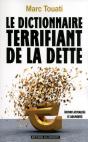 Le Dictionnaire Terrifiant De La Dette - Preview
