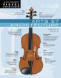 Le Dictionnaire Visuel Définitions - Arts Et Architecture - Preview