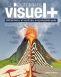 Le Dictionnaire Visuel + ; Définitions Et Notices Encyclopédiques - Preview