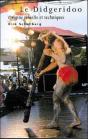 Le Didgeridoo - Preview