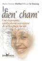Le Dien'Cham ; Une Etonnante Methode Vietnamienne De Reflexologie Faciale - Preview