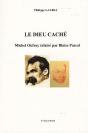 Le Dieu Caché - Preview
