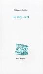 Le Dieu Cerf - Preview