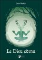Le Dieu Cornu - Preview