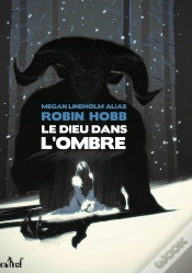 Capa do artigo Le Dieu Dans L