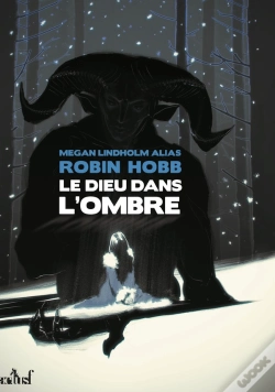 Capa do artigo Le Dieu Dans L'Ombre
