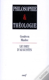 Le Dieu D'Augustin
