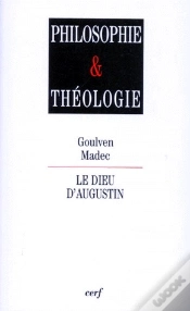 Capa do artigo Le Dieu D