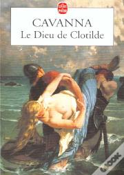Le Dieu De Clotilde