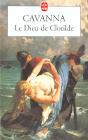 Le Dieu De Clotilde - Preview