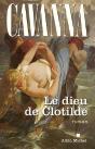 Le Dieu De Clotilde - Preview