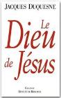 Le Dieu De Jesus - Preview