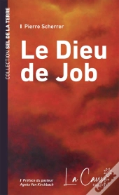 Le Dieu De Job