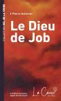 Le Dieu De Job - Preview