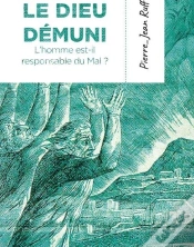 Capa do artigo Le Dieu Demuni