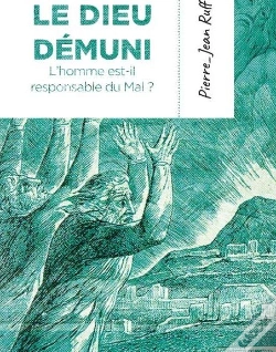 Capa do artigo Le Dieu Demuni