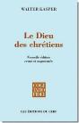 Le Dieu Des Chretiens - Preview