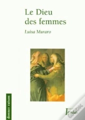 Le Dieu Des Femmes