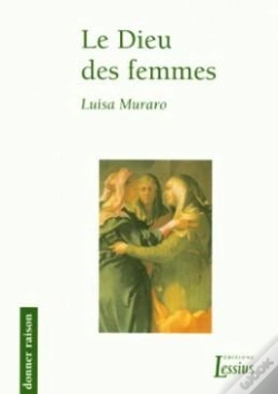 Capa do artigo Le Dieu Des Femmes