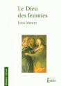 Le Dieu Des Femmes - Preview