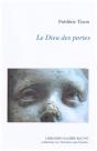 Le Dieu Des Portes - Preview