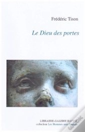 Le Dieu Des Portes