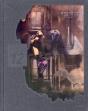Le Dieu Du 12 - Preview