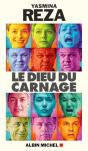 Le Dieu Du Carnage - Preview