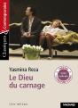Le Dieu Du Carnage - Preview