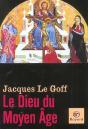Le Dieu Du Moyen Age - Preview