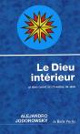 Le Dieu Intérieur ; Le Sens Caché De L'Évangile De Jean - Preview