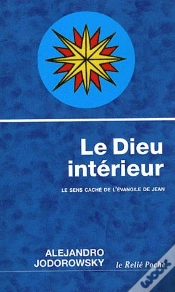 Capa do artigo Le Dieu Intérieur ; Le Sens Caché De L