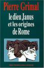 Le Dieu Janus Et Les Origines De Rome - Preview