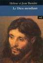 Le Dieu Mendiant - Preview