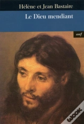 Le Dieu Mendiant