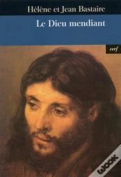 Capa do artigo Le Dieu Mendiant