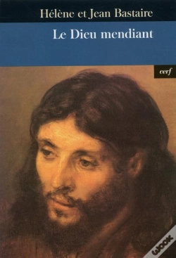 Capa do artigo Le Dieu Mendiant