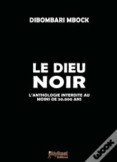 Le Dieu Noir