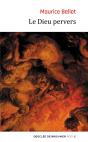 Le Dieu Pervers - Preview