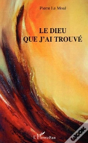 Capa do artigo Le Dieu Que J