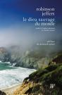 Le Dieu Sauvage Du Monde - Preview