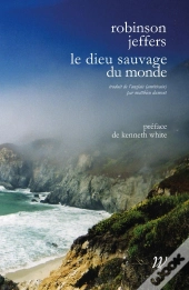 Le Dieu Sauvage Du Monde