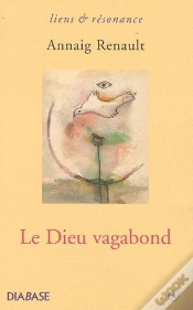 Capa do artigo le dieu vagabond