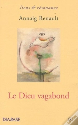 Capa do artigo le dieu vagabond