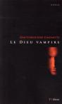 Le Dieu Vampire - Preview