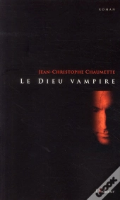 Le Dieu Vampire