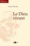 Le Dieu Vivant