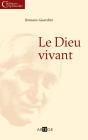 Le Dieu Vivant - Preview