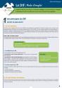 Le Dif: Mode D'Emploi - Preview
