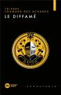 Le Diffamé - Preview